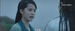 欧阳娜娜怎么“沦落”到万人嫌