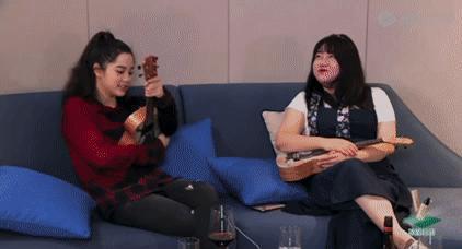 欧阳娜娜怎么“沦落”到万人嫌