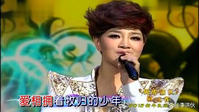 与降央卓玛42次对簿公堂，刀郎维权成功，专辑盗卖几千万张