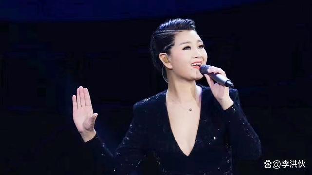 与降央卓玛42次对簿公堂，刀郎维权成功，专辑盗卖几千万张