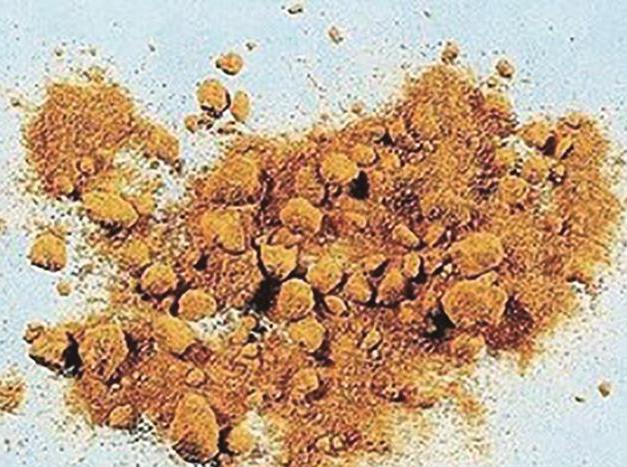 100多万一公斤，还供不应求？