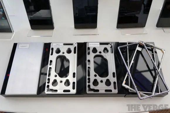 让人“卖肾”的 iPhone 4，在你看不见的地方改变了智能手机