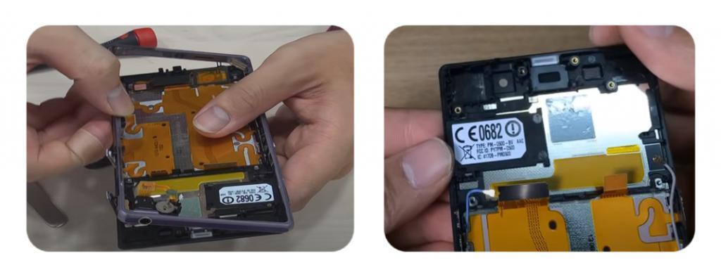 让人“卖肾”的 iPhone 4，在你看不见的地方改变了智能手机