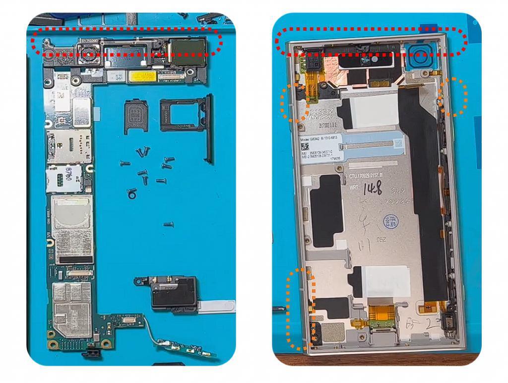 让人“卖肾”的 iPhone 4，在你看不见的地方改变了智能手机