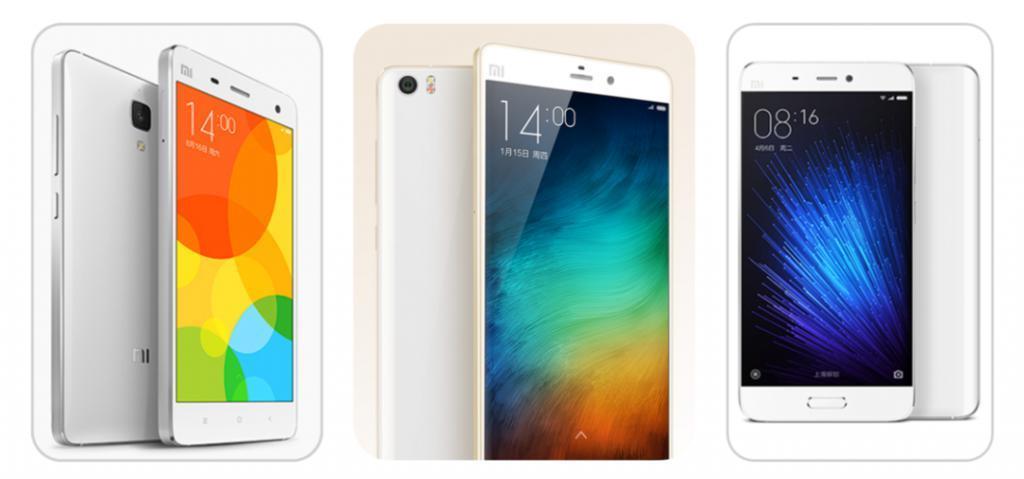 让人“卖肾”的 iPhone 4，在你看不见的地方改变了智能手机
