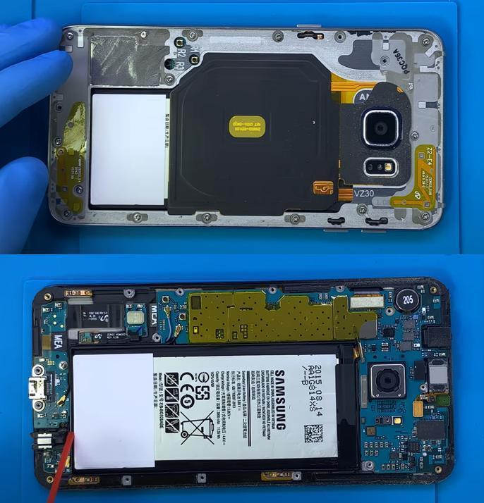 让人“卖肾”的 iPhone 4，在你看不见的地方改变了智能手机