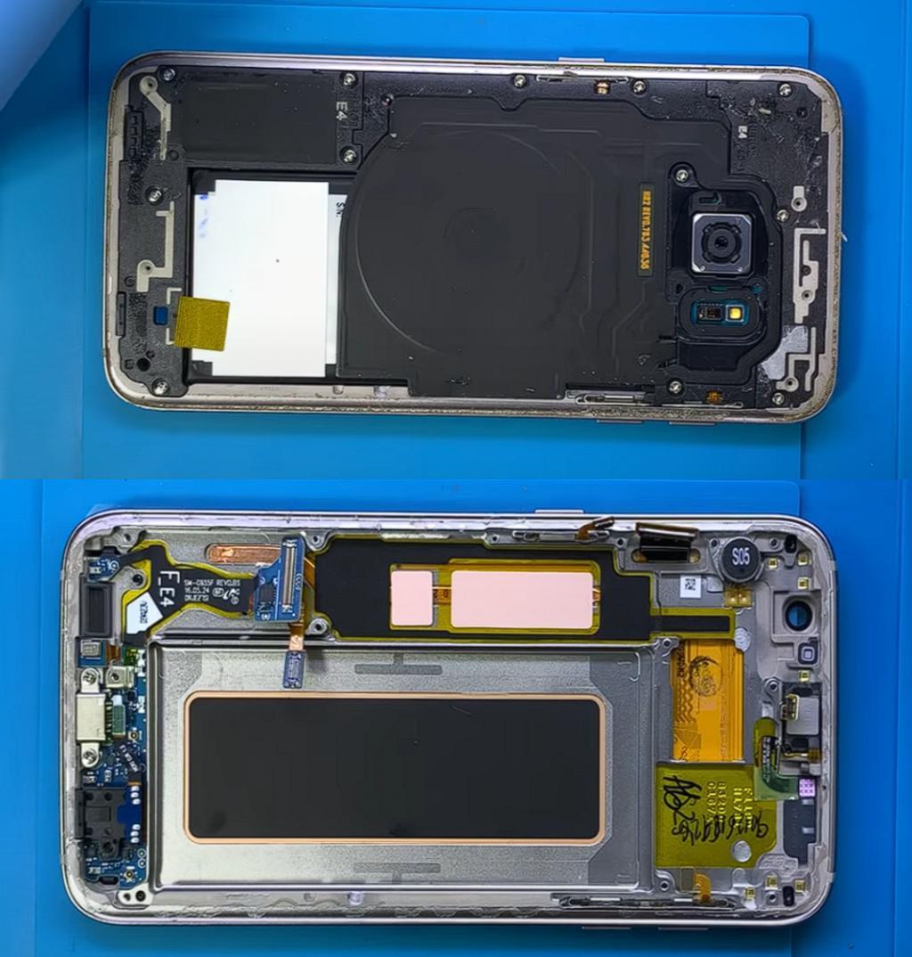 让人“卖肾”的 iPhone 4，在你看不见的地方改变了智能手机