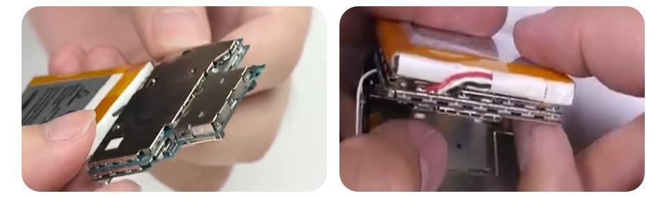 让人“卖肾”的 iPhone 4，在你看不见的地方改变了智能手机