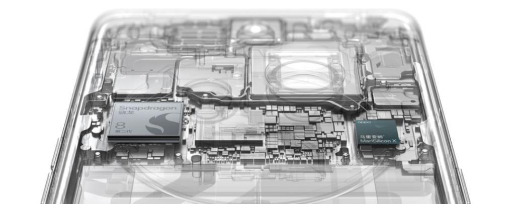 让人“卖肾”的 iPhone 4，在你看不见的地方改变了智能手机