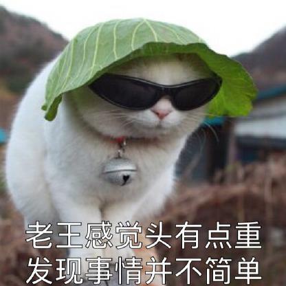 都说 iPhone最安全，真的吗？
