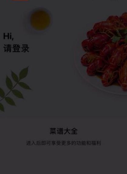 都说 iPhone最安全，真的吗？