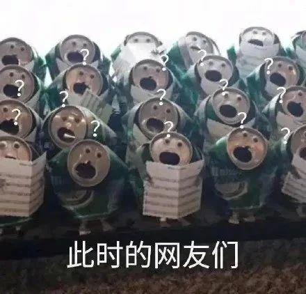 都说 iPhone最安全，真的吗？