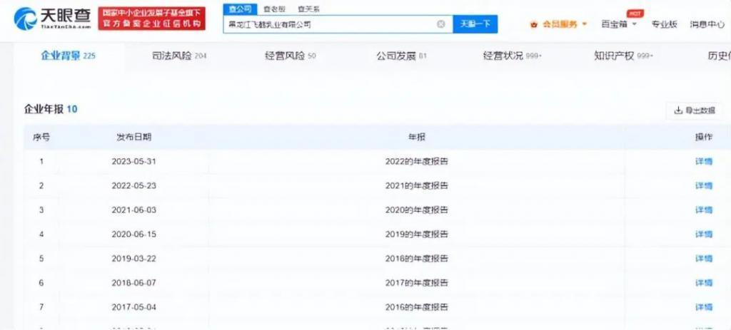 存量市场持续下滑，奶粉玩家们还不“掀桌子”？