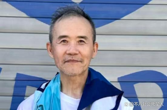 72岁的王石和42岁的田朴珺，“各过各”的夫妻生活