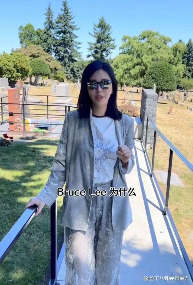72岁的王石和42岁的田朴珺，“各过各”的夫妻生活