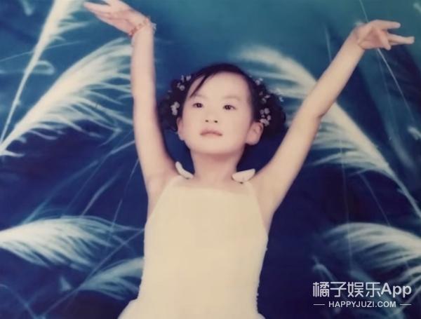 还记得华为“二公主”姚安娜吗？要退出娱乐圈了？