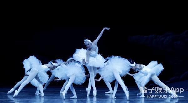 还记得华为“二公主”姚安娜吗？要退出娱乐圈了？