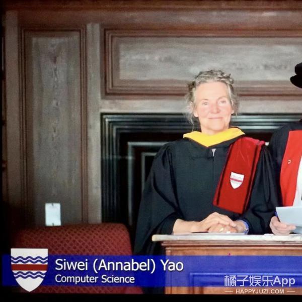 还记得华为“二公主”姚安娜吗？要退出娱乐圈了？