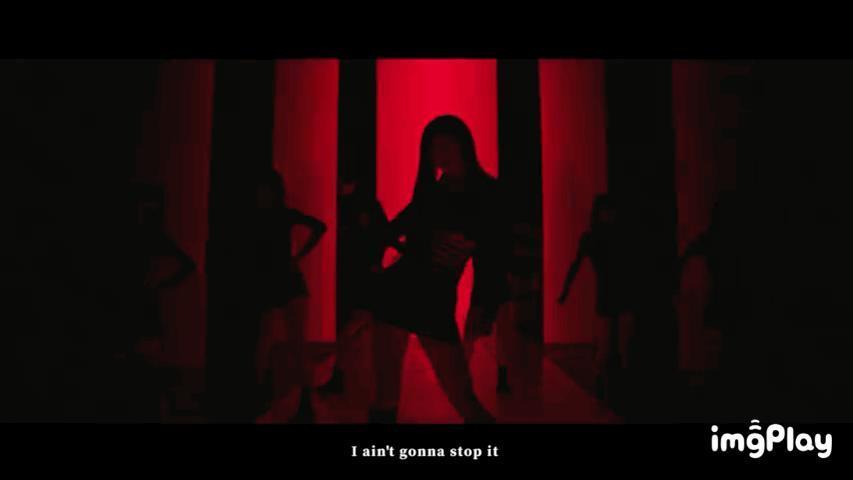 还记得华为“二公主”姚安娜吗？要退出娱乐圈了？