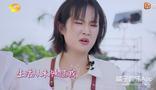 还记得华为“二公主”姚安娜吗？要退出娱乐圈了？