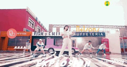 还记得华为“二公主”姚安娜吗？要退出娱乐圈了？