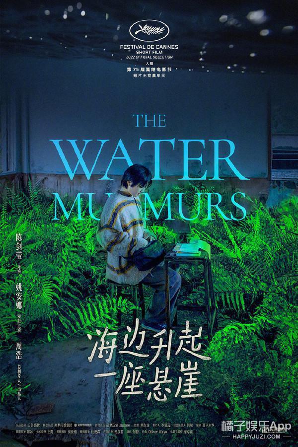 还记得华为“二公主”姚安娜吗？要退出娱乐圈了？