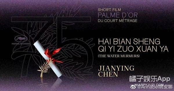 还记得华为“二公主”姚安娜吗？要退出娱乐圈了？