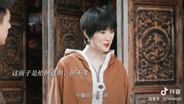 还记得华为“二公主”姚安娜吗？要退出娱乐圈了？