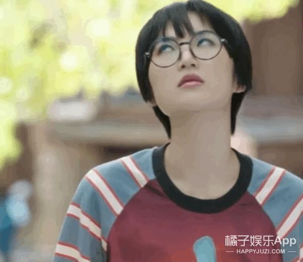 还记得华为“二公主”姚安娜吗？要退出娱乐圈了？