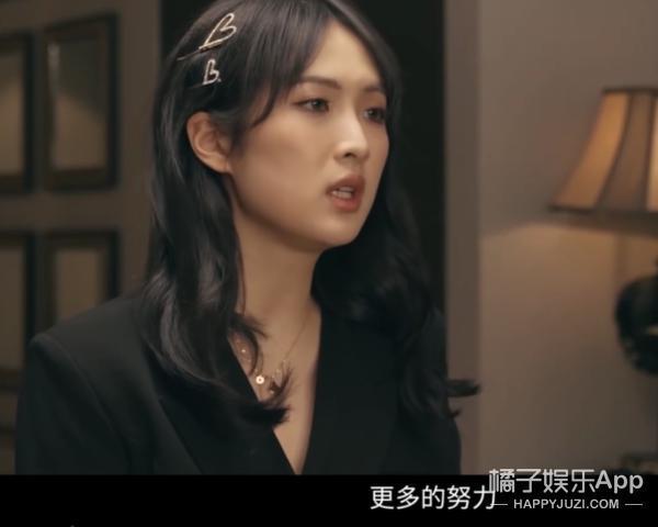 还记得华为“二公主”姚安娜吗？要退出娱乐圈了？