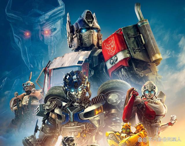 吴京新片将上映，明明是三百亿影帝，却给美国人作配