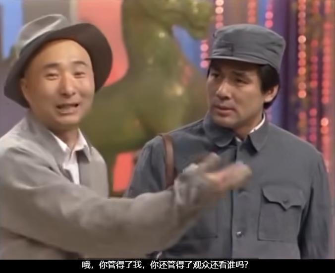 杨洋牺牲自己，捧红了全内娱