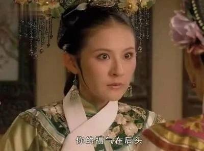 杨洋牺牲自己，捧红了全内娱