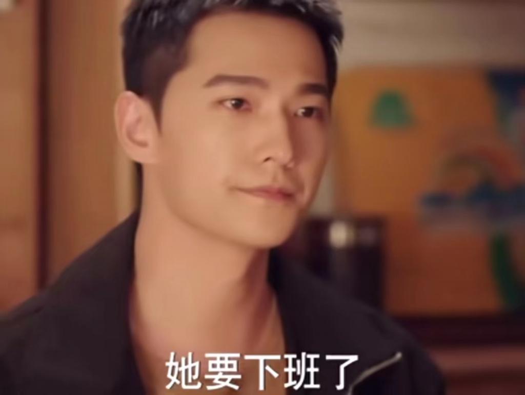 杨洋牺牲自己，捧红了全内娱