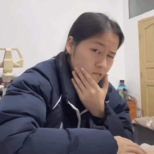 杨洋牺牲自己，捧红了全内娱