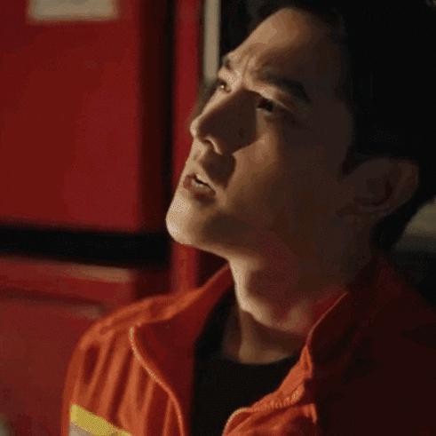 杨洋牺牲自己，捧红了全内娱