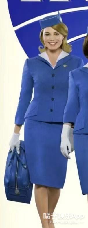 芭比找她来演，凭什么？就凭她是真芭比！