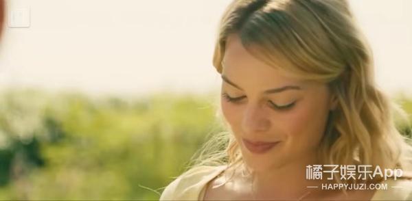 芭比找她来演，凭什么？就凭她是真芭比！