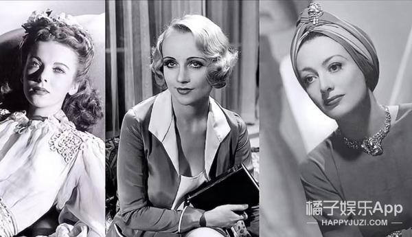 芭比找她来演，凭什么？就凭她是真芭比！