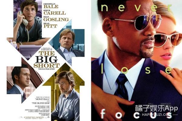 芭比找她来演，凭什么？就凭她是真芭比！