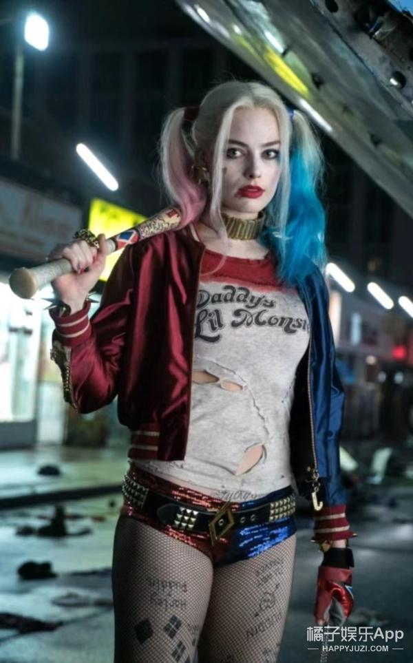 芭比找她来演，凭什么？就凭她是真芭比！