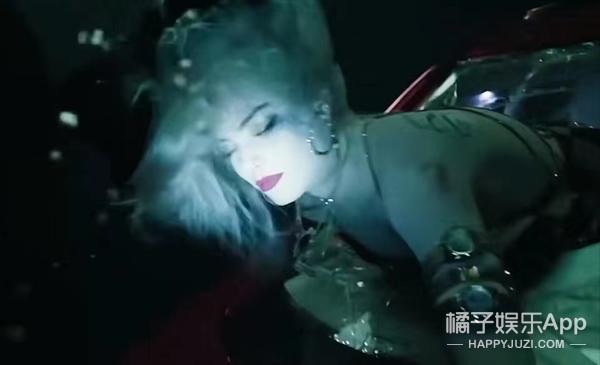 芭比找她来演，凭什么？就凭她是真芭比！