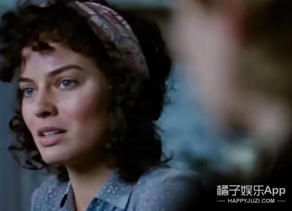 芭比找她来演，凭什么？就凭她是真芭比！