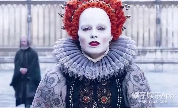 芭比找她来演，凭什么？就凭她是真芭比！