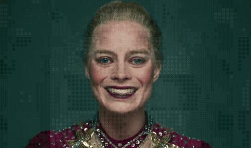 芭比找她来演，凭什么？就凭她是真芭比！