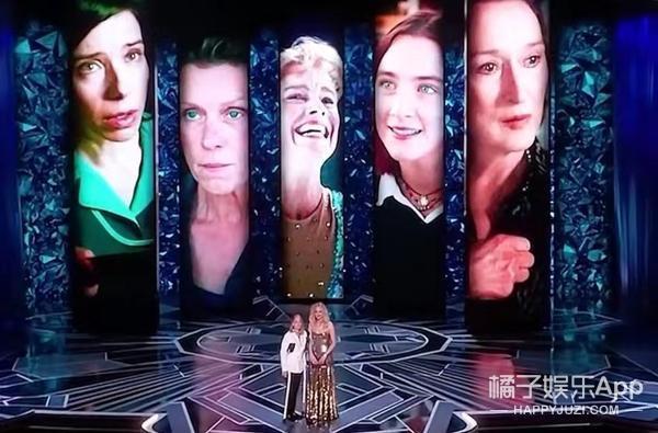 芭比找她来演，凭什么？就凭她是真芭比！