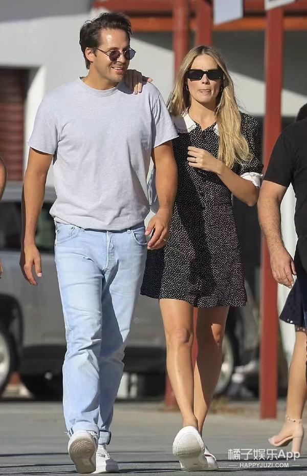 芭比找她来演，凭什么？就凭她是真芭比！