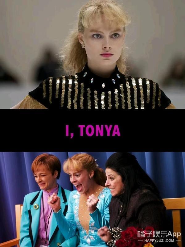 芭比找她来演，凭什么？就凭她是真芭比！