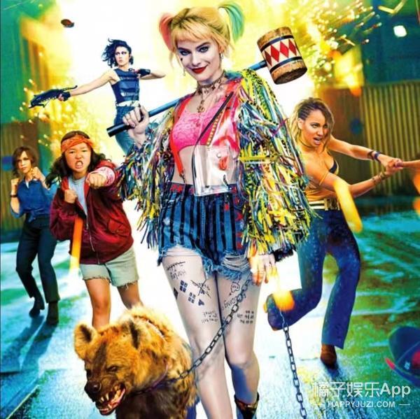 芭比找她来演，凭什么？就凭她是真芭比！