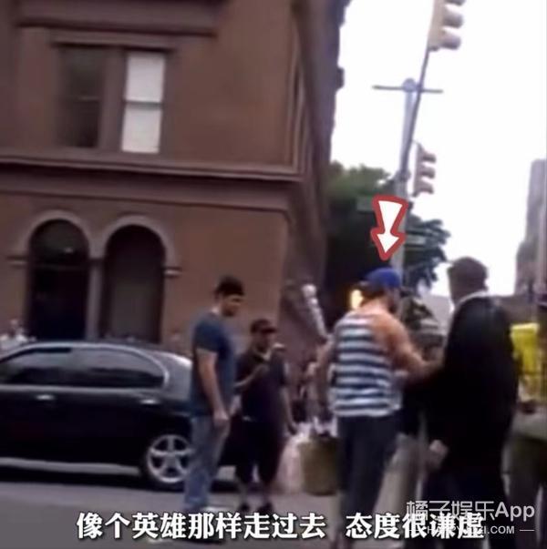 芭比找她来演，凭什么？就凭她是真芭比！